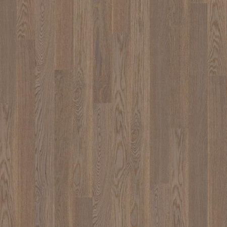 Alix Floor 1800 x 138  ALX1011  Дуб коричневый натуральный